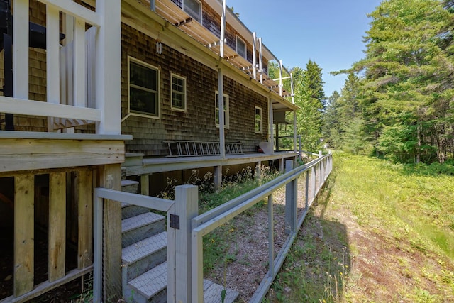 16/28 Blodgett Dr, Bar Harbor, ME 04609 - photo 95