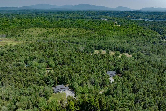 16/28 Blodgett Dr, Bar Harbor, ME 04609 - photo 97
