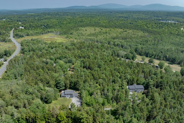 16/28 Blodgett Dr, Bar Harbor, ME 04609 - photo 98