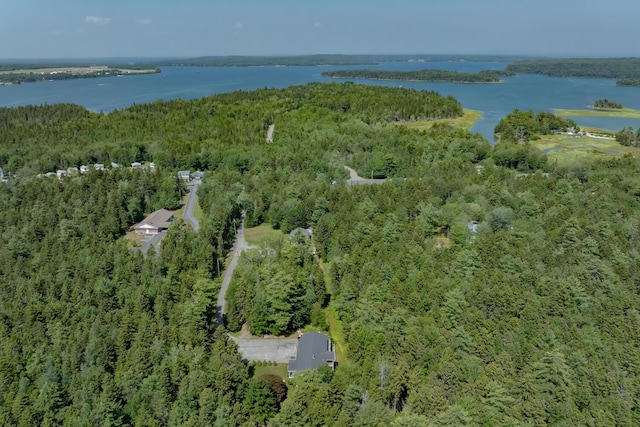 16/28 Blodgett Dr, Bar Harbor, ME 04609 - photo 99
