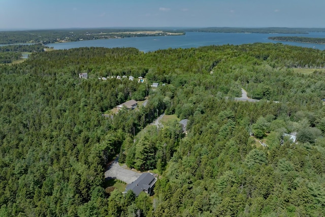 16/28 Blodgett Dr, Bar Harbor, ME 04609 - photo 100