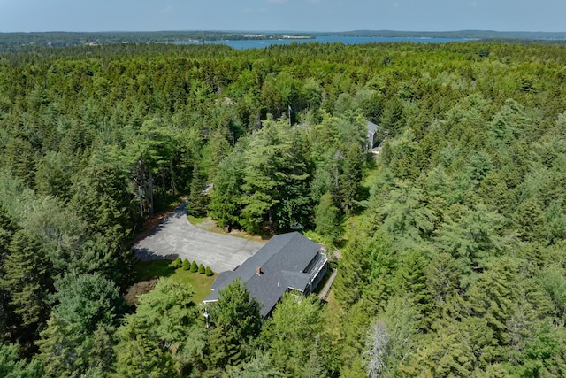 16/28 Blodgett Dr, Bar Harbor, ME 04609 - photo 101