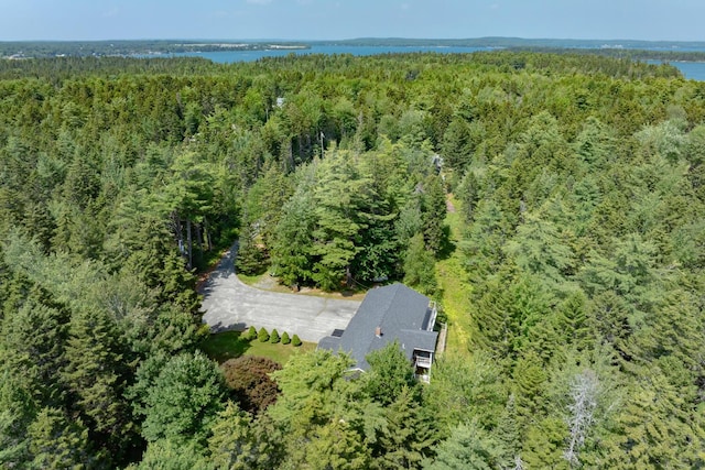 16/28 Blodgett Dr, Bar Harbor, ME 04609 - photo 102