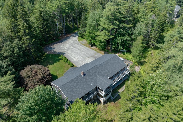 16/28 Blodgett Dr, Bar Harbor, ME 04609 - photo 103