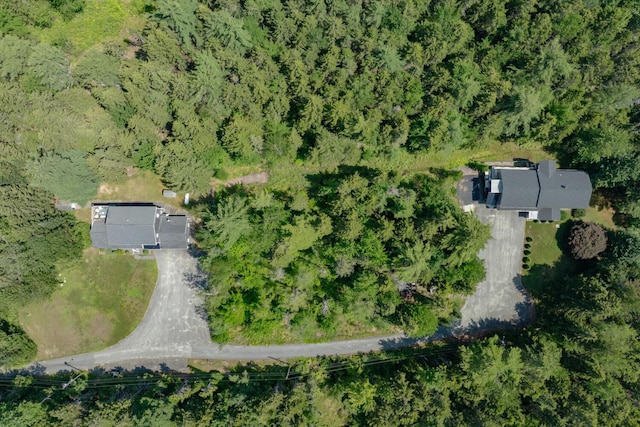 16/28 Blodgett Dr, Bar Harbor, ME 04609 - photo 1