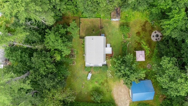 310 Leisure Ln, Limerick, ME 04048 - photo 3