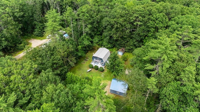 310 Leisure Ln, Limerick, ME 04048 - photo 4