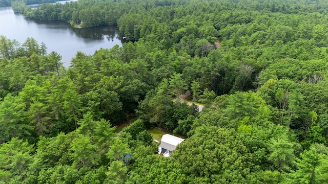 310 Leisure Ln, Limerick, ME 04048 - photo 7