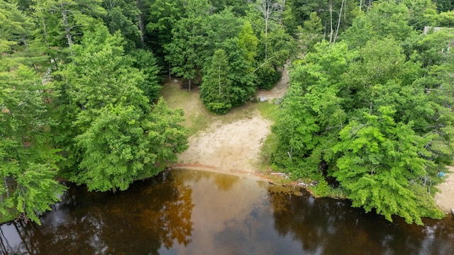 310 Leisure Ln, Limerick, ME 04048 - photo 8