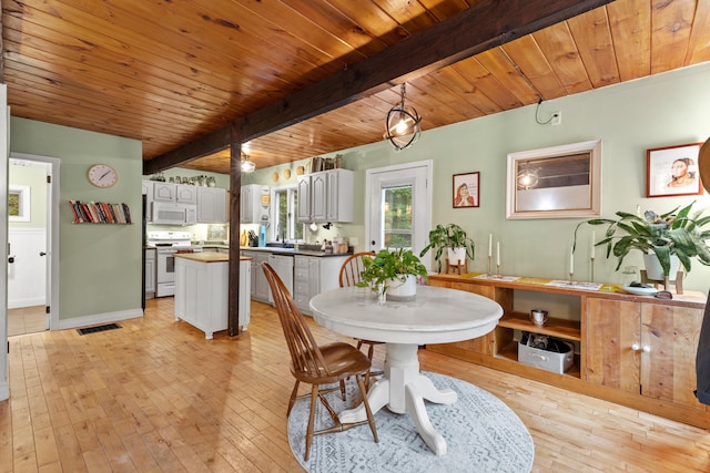 310 Leisure Ln, Limerick, ME 04048 - photo 9