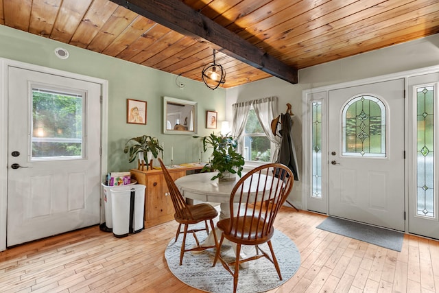 310 Leisure Ln, Limerick, ME 04048 - photo 10
