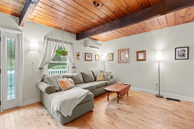 310 Leisure Ln, Limerick, ME 04048 - photo 11