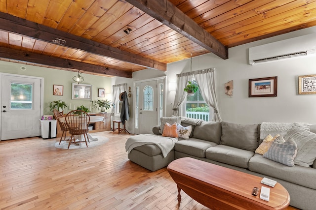 310 Leisure Ln, Limerick, ME 04048 - photo 12