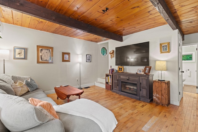 310 Leisure Ln, Limerick, ME 04048 - photo 13