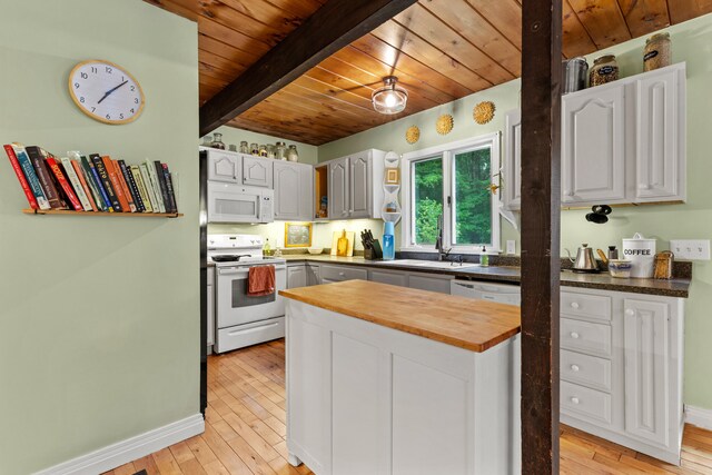 310 Leisure Ln, Limerick, ME 04048 - photo 14