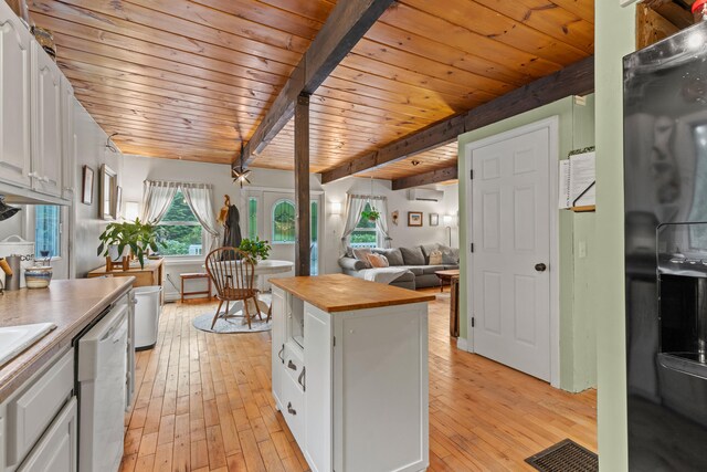 310 Leisure Ln, Limerick, ME 04048 - photo 15