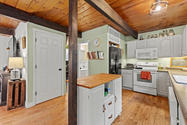 310 Leisure Ln, Limerick, ME 04048 - photo 16