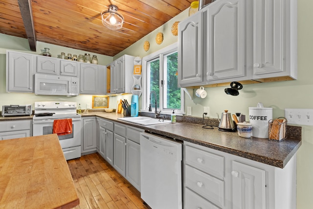 310 Leisure Ln, Limerick, ME 04048 - photo 17