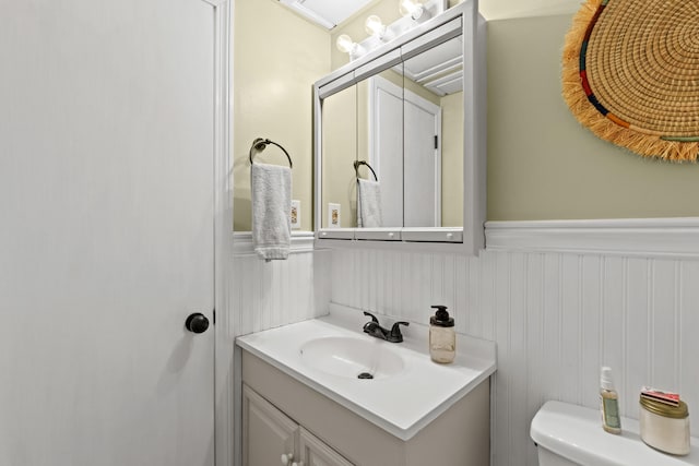 310 Leisure Ln, Limerick, ME 04048 - photo 18