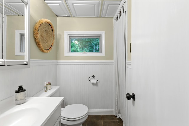 310 Leisure Ln, Limerick, ME 04048 - photo 19