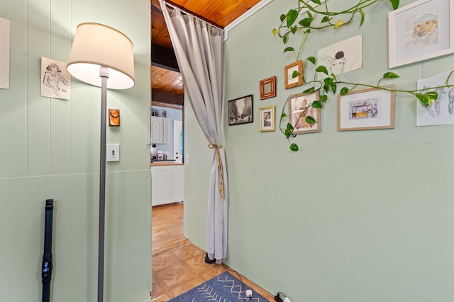 310 Leisure Ln, Limerick, ME 04048 - photo 21