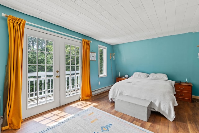 310 Leisure Ln, Limerick, ME 04048 - photo 22