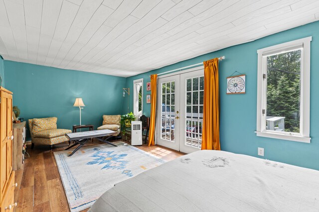 310 Leisure Ln, Limerick, ME 04048 - photo 23
