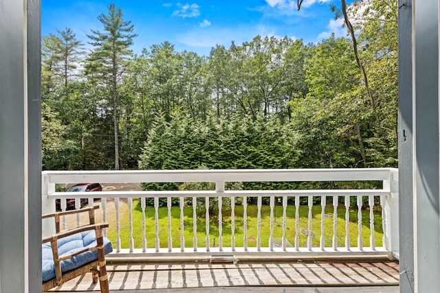 310 Leisure Ln, Limerick, ME 04048 - photo 25