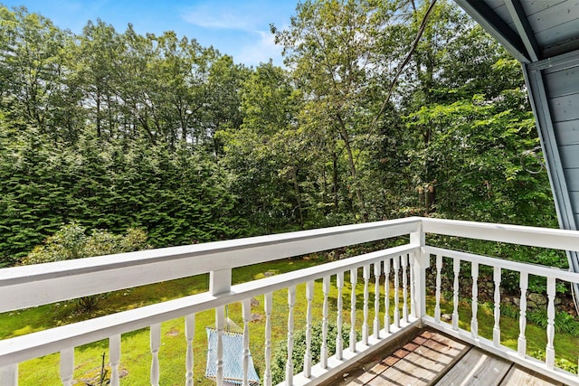 310 Leisure Ln, Limerick, ME 04048 - photo 26