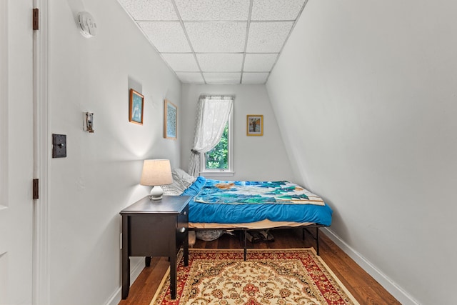 310 Leisure Ln, Limerick, ME 04048 - photo 27