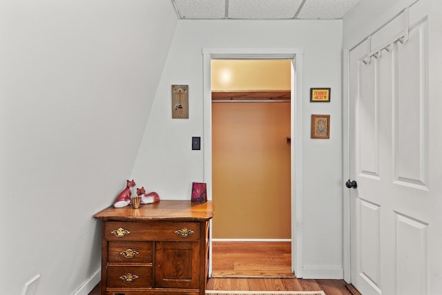 310 Leisure Ln, Limerick, ME 04048 - photo 28