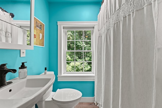 310 Leisure Ln, Limerick, ME 04048 - photo 29