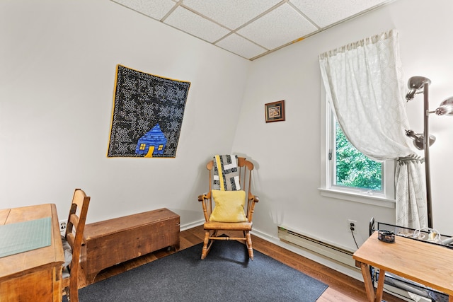 310 Leisure Ln, Limerick, ME 04048 - photo 30