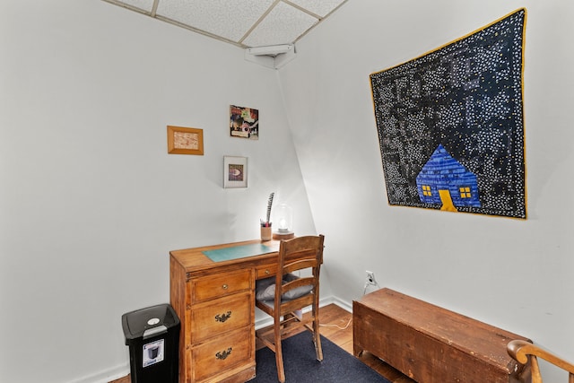 310 Leisure Ln, Limerick, ME 04048 - photo 31