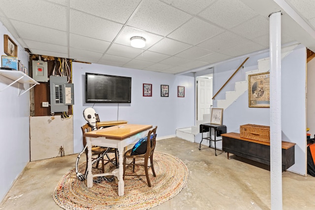 310 Leisure Ln, Limerick, ME 04048 - photo 33