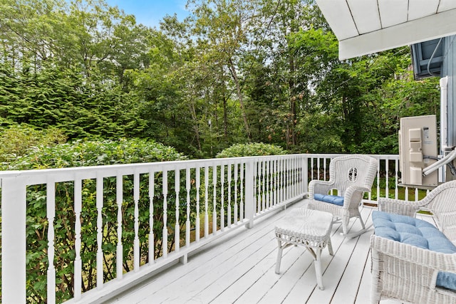 310 Leisure Ln, Limerick, ME 04048 - photo 35