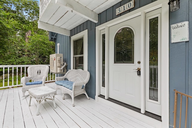 310 Leisure Ln, Limerick, ME 04048 - photo 36