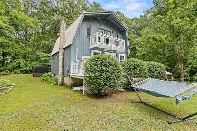 310 Leisure Ln, Limerick, ME 04048 - photo 38