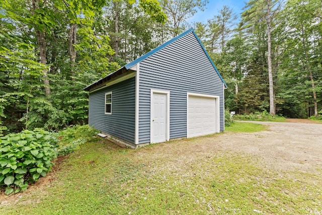 310 Leisure Ln, Limerick, ME 04048 - photo 39