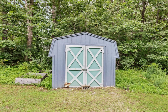 310 Leisure Ln, Limerick, ME 04048 - photo 40