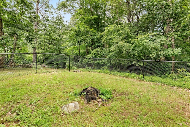 310 Leisure Ln, Limerick, ME 04048 - photo 41