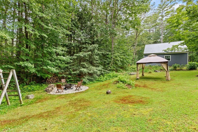 310 Leisure Ln, Limerick, ME 04048 - photo 42