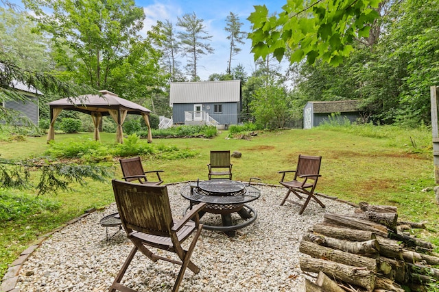 310 Leisure Ln, Limerick, ME 04048 - photo 44