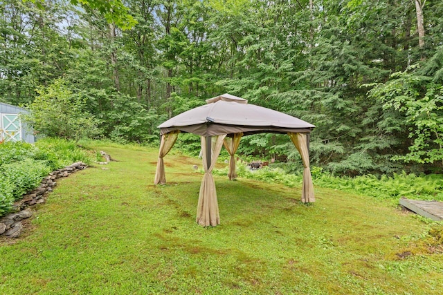310 Leisure Ln, Limerick, ME 04048 - photo 45