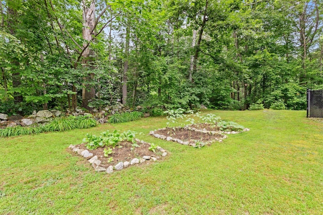 310 Leisure Ln, Limerick, ME 04048 - photo 46