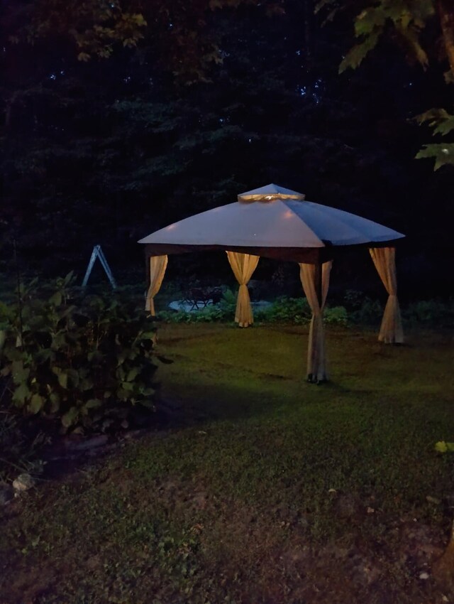 310 Leisure Ln, Limerick, ME 04048 - photo 51