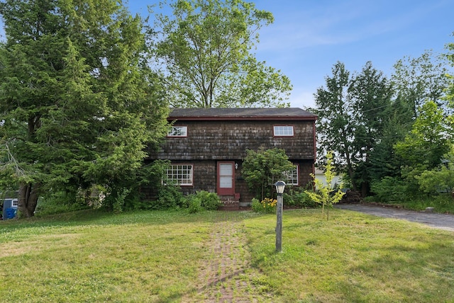 242 Ludlow St, Portland, ME 04102 - photo 1