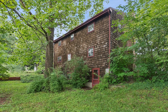 242 Ludlow St, Portland, ME 04102 - photo 2