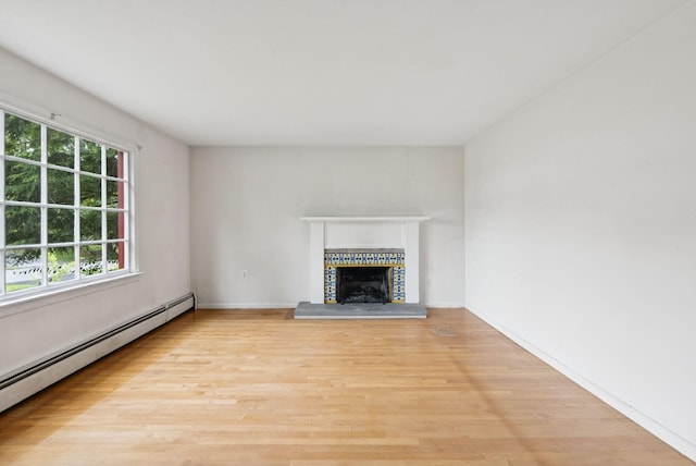242 Ludlow St, Portland, ME 04102 - photo 5