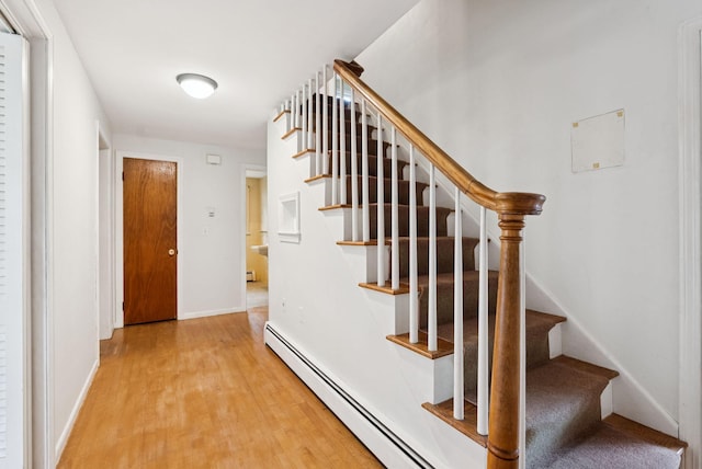 242 Ludlow St, Portland, ME 04102 - photo 3